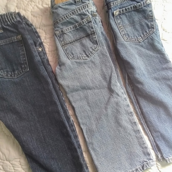 3t boys clothes - Picture 4 of 8